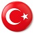 Τούρκικα
